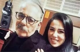 Ferdi Tayfur’un Mirası Gündemde: Tuğçe Tayfur Pay Alacak mı?