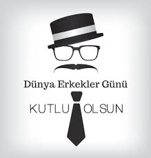 Meclis'e İlginç Talepler: KADES Erkeklere de Açılsın, 19 Kasım 