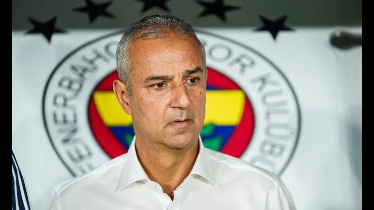 İSMAİL KARTAL DÖNEMI SONA ERDİ: ÖNCE İSTİFA, SONRA 
