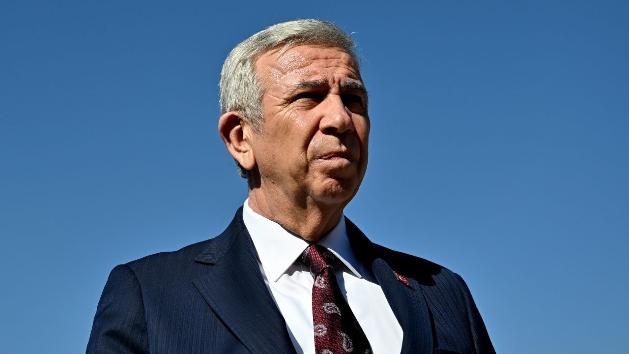 YAVAŞ’TAN CHP’NİN 103. KURULUŞ YIL DÖNÜMÜ RESEPSİYONUNA BOYKOT