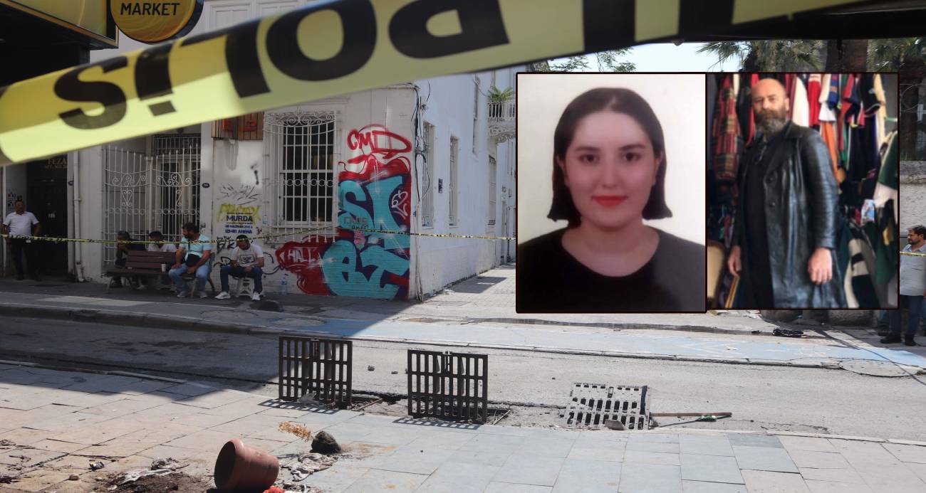 İzmir’deki elektrik faciası davasında 30 sanığa hapis cezası