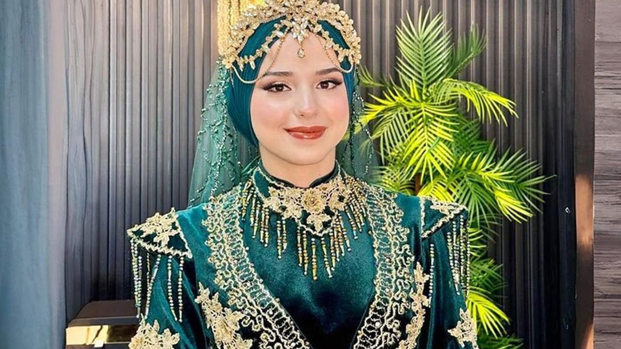 Genç Yaşta Gelen Acı Son: 19 Yaşındaki Sinem Taç’ın Ölümünde İhmal İddiası