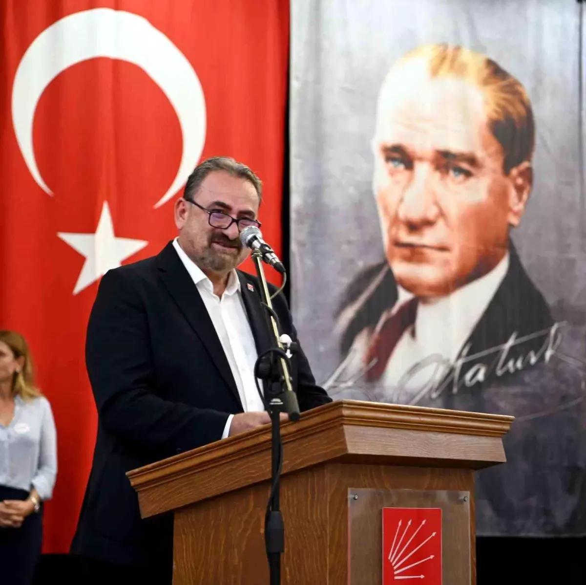Göçmen’den Tarımsal Uyarı: “Hayal Satılıyor”