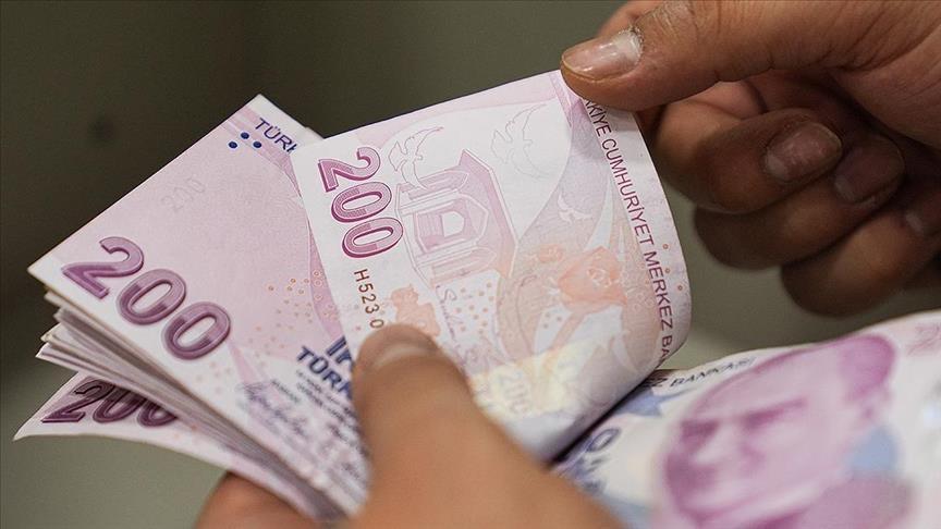 Milyonlarca çalışan dikkat! Çifte emeklilik geliyor: Aylık maaş ve toplu ödeme fırsatı!