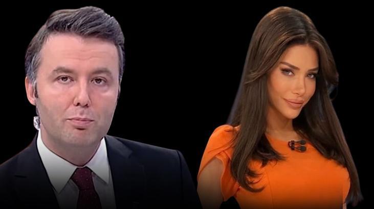 Uyuşturucu Soruşturmasında Dikkat Çeken Rapor: Saçta Var, Kanda Yok