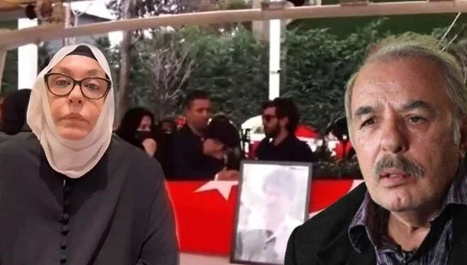 Ferdi Tayfur'un Mirası: Aile İçinde Fırtına Kopacak mı?