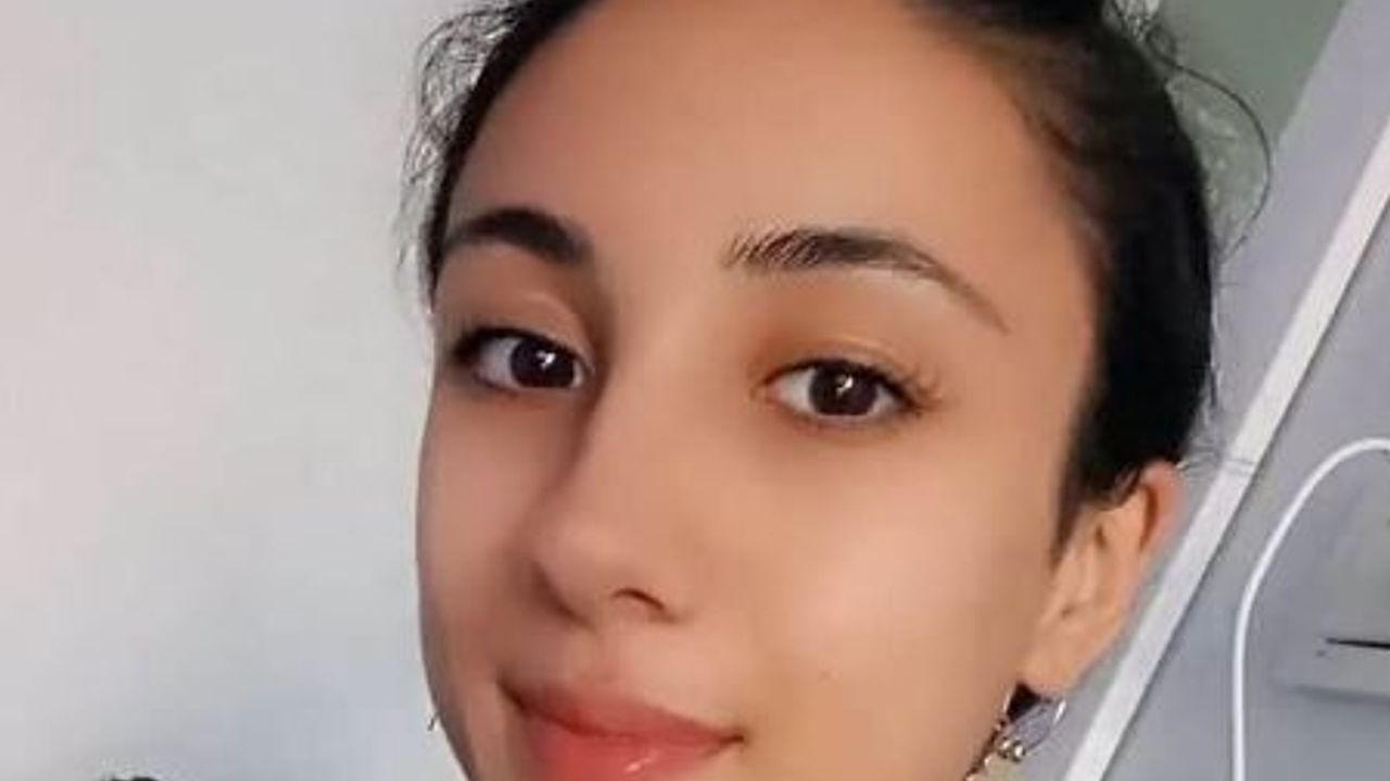 MÜJDELİ HABER: Didim’de Kayıp Zeynep’ten Sevindiren Haber!