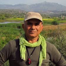 sürücü